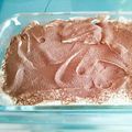 まぐ（・◇・）'s cooksnap of when they made 激ウマ◎簡単！濃厚ティラミスの作り方！！.