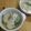 しのばぁたん's cooksnap of when they made 超もちもちジューシー！皮から手作り水餃子.