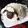 なおなお姫's cooksnap of when they made ひつじのショーン クリスマスケーキ.