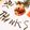 みぃーーみ☆'s cooksnap of when they made 簡単！鳥さんおにぎり♪キャラ弁.