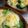 くぅmama's cooksnap of when they made ＊海老とベーコンのマカロニグラタン＊.