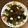のんいちろう's cooksnap of when they made 簡単！レンジでミートローフ☆.