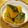 いなかのしろうさぎ's cooksnap of when they made 簡単かぼちゃ煮物.