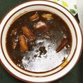 ☆HIKARISH☆'s cooksnap of when they made お肉柔らかビーフシチュー☆圧力鍋.