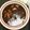 ☆HIKARISH☆'s cooksnap of when they made お肉柔らかビーフシチュー☆圧力鍋.