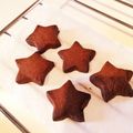 T★M's cooksnap of when they made 軽量スプーンだけで作る♡サクサククッキー.
