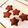T★M's cooksnap of when they made 軽量スプーンだけで作る♡サクサククッキー.