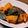クック4KX1EG☆'s cooksnap of when they made 簡単！ほっくほっくのいとこ煮♡.