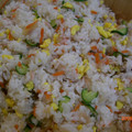ステ奥ゆっぴ's cooksnap of when they made お家にあるもので！簡単♪節約♪ちらし寿司.