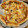 ともぱんたから's cooksnap of when they made ふわふわ生地の本格的ピザ.