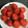 ともぱんたから's cooksnap of when they made 包丁不要！簡単☆イチゴのヘタとり.