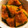 ビックりぼん's cooksnap of when they made ねっとりホクホク南瓜の煮物.