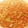 Mori＊Mori's cooksnap of when they made 海老の殻で手作りふりかけ♪.