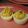 コッシーミッキーママ's cooksnap of when they made ゆで卵とツナのタルタル.