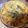 かずまる's cooksnap of when they made ほうれん草とポテトのキッシュ.