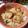 さちあmama's cooksnap of when they made 昆布茶で♪ベビーホタテの炊き込みごはん.