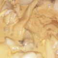 ytaka5's cooksnap of when they made 我が家の塩分控えめなイカの塩辛.