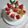 じゅじゅあ★'s cooksnap of when they made オーブンでも☆簡単ふわふわケーキ.