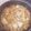 yumi2416's cooksnap of when they made 簡単下ごしらえ！うちの具だくさん豚汁.