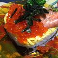 まもくるりん's cooksnap of when they made 圧力鍋で昆布の佃煮♪.