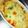 クックR7UNCH☆'s cooksnap of when they made 超簡単☆里芋の味噌グラタン.