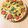 ☆motsu☆'s cooksnap of when they made ほうれん草&ベーコンの簡単キッシュ.