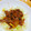 Kirin♬'s cooksnap of when they made 生姜焼き.