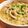 oula's cooksnap of when they made 鶏つみれ入り具沢山なにゅうめん♪.