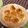 おひちゃちゃ's cooksnap of when they made じゃがいもで簡単♥いももち.