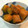 mori主夫's cooksnap of when they made 超簡単・かぼちゃの煮物♪.