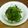 hitochi*'s cooksnap of when they made ピーマンの塩昆布和え.