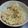 まなわかこじ's cooksnap of when they made 子供が大好きな♡あさりの炊き込みご飯♪.