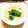 ののっく's cooksnap of when they made 和風だしの手作りラーメン♪.
