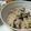 akilondon's cooksnap of when they made ひじきとツナの炊き込みご飯.