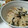 akilondon's cooksnap of when they made ひじきとツナの炊き込みご飯.