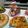 紫苑ちゃん's cooksnap of when they made HBでふんわり～パン屋さんのピザ生地.