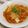 まっちぃなー's cooksnap of when they made 食べたい分だけ☆トマトチーズリゾット風♪.
