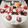 ふゆみっこ's cooksnap of when they made クリスマスケーキ♡簡単♡.