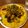 hanifa's cooksnap of when they made ☆彡本場モロッコ仕込みのクスクス☆彡.