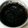 kyanchan's cooksnap of when they made 材料3つ！のチョコっとスイーツ.