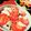 cooking13's cooksnap of when they made バジルソースでカプレーゼ.