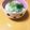 ワシヲG's cooksnap of when they made シャキシャキ！簡単ネギ塩スープ.
