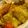 由芽15's cooksnap of when they made ☆豚ロース薄切りでトンカツ☆.