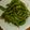 もりのりころ's cooksnap of when they made レンジで簡単☆クッキングシートで枝豆♪.