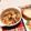 ひみなん's cooksnap of when they made キノコとソーセージのアヒージョ.
