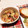 ひみなん's cooksnap of when they made キノコとソーセージのアヒージョ.