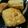 misakitcen's cooksnap of when they made ヘルシー豆腐肉詰めin油揚げ.