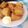 ぐうたらBBA's cooksnap of when they made 高野豆腐のから揚げ.