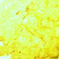 7セブン7's cooksnap of when they made レンジで１分！！美味しいいり卵♪.