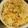Ｓuuu's cooksnap of when they made ＊簡単＊生姜とコンソメの洋風炊き込みご飯.